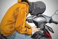 Ilustrasi 