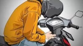 Ilustrasi 