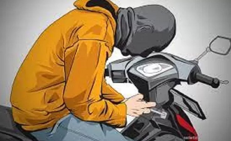 Ilustrasi 