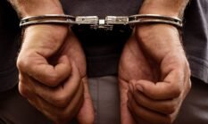 Kasus Dugaan Pelecehan Seksual di SDN Terungkap, Orang Tua Korban Lapor Polisi