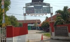 Oknum Guru Tega Cabuli 4 Siswi, Pelaku Dilaporkan Orang Tua Ke Polresta Tangerang
