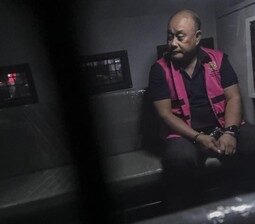 Kejagung: Anggaran MBG Dikelola Yayasan Terafiliasi Bos BGN Dadan Cs
