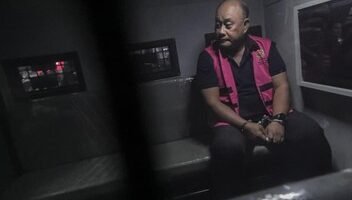Kejagung: Anggaran MBG Dikelola Yayasan Terafiliasi Bos BGN Dadan Cs