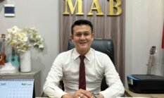 Laskar Gibran Minta Dugaan Kasus Pencabulan Siswi SD di Tangerang Diusut Transparan dan Berkeadilan