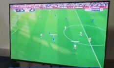 Pemkab Tangerang Sanksi Sekcam Mauk yang Main Game saat Jam Kerja