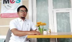 Ketua MCS Desak Polisi Usut Tuntas Dugaan Penganiayaan terhadap Anggota MCS dan Pimpinan Redaksi Bantennet