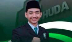 Selamat Atas Terpilihnya Ustur Ubadi Sebagai Ketua DPC PKB Kabupaten Tangerang Periode 2026-2031